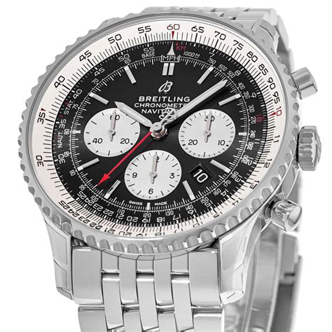 breaitling - breitling where to buy.